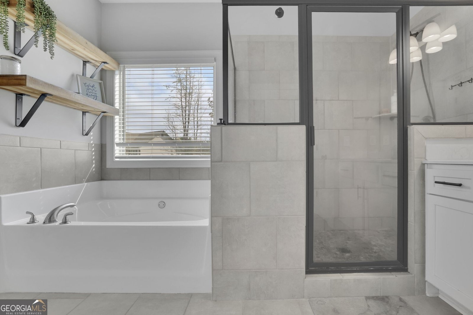 249 Bellview Chase Monroe - Photo 30