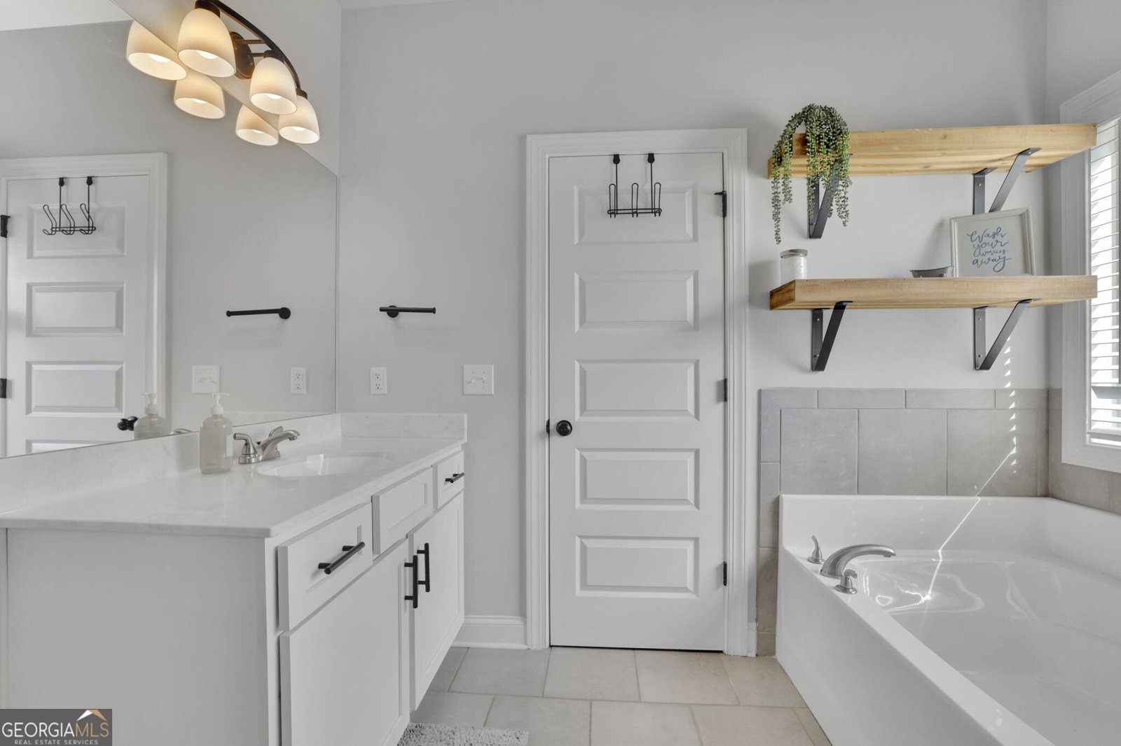 249 Bellview Chase Monroe - Photo 31