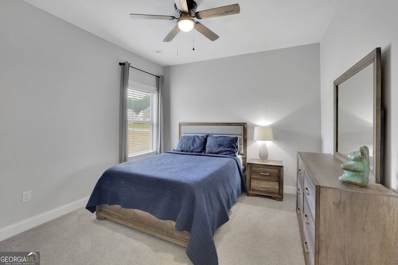 249 Bellview Chase Monroe - Photo 32