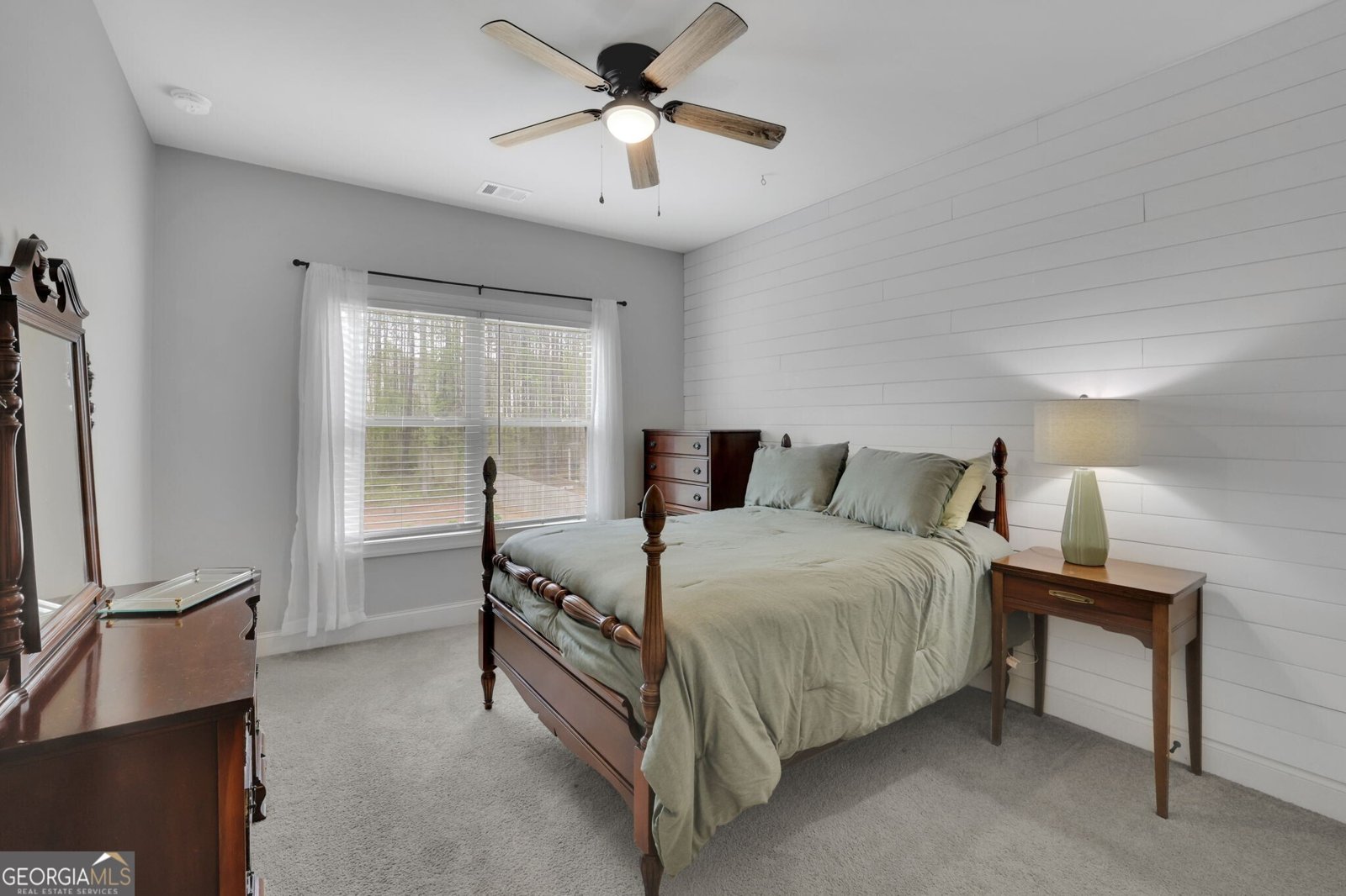 249 Bellview Chase Monroe - Photo 33