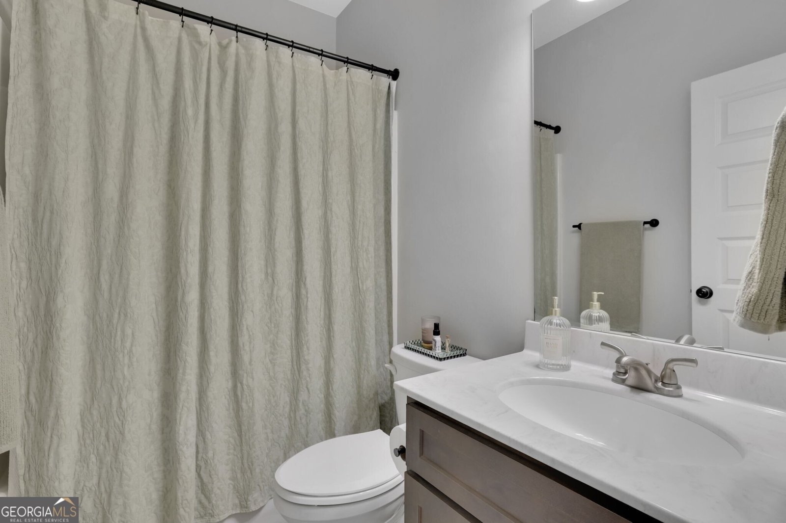 249 Bellview Chase Monroe - Photo 34