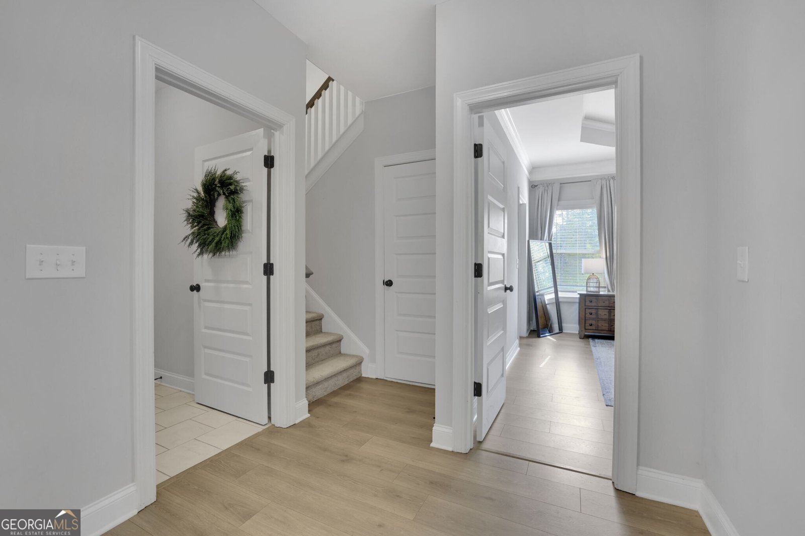 249 Bellview Chase Monroe - Photo 35