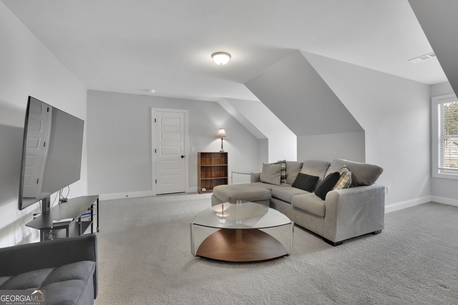 249 Bellview Chase Monroe - Photo 36