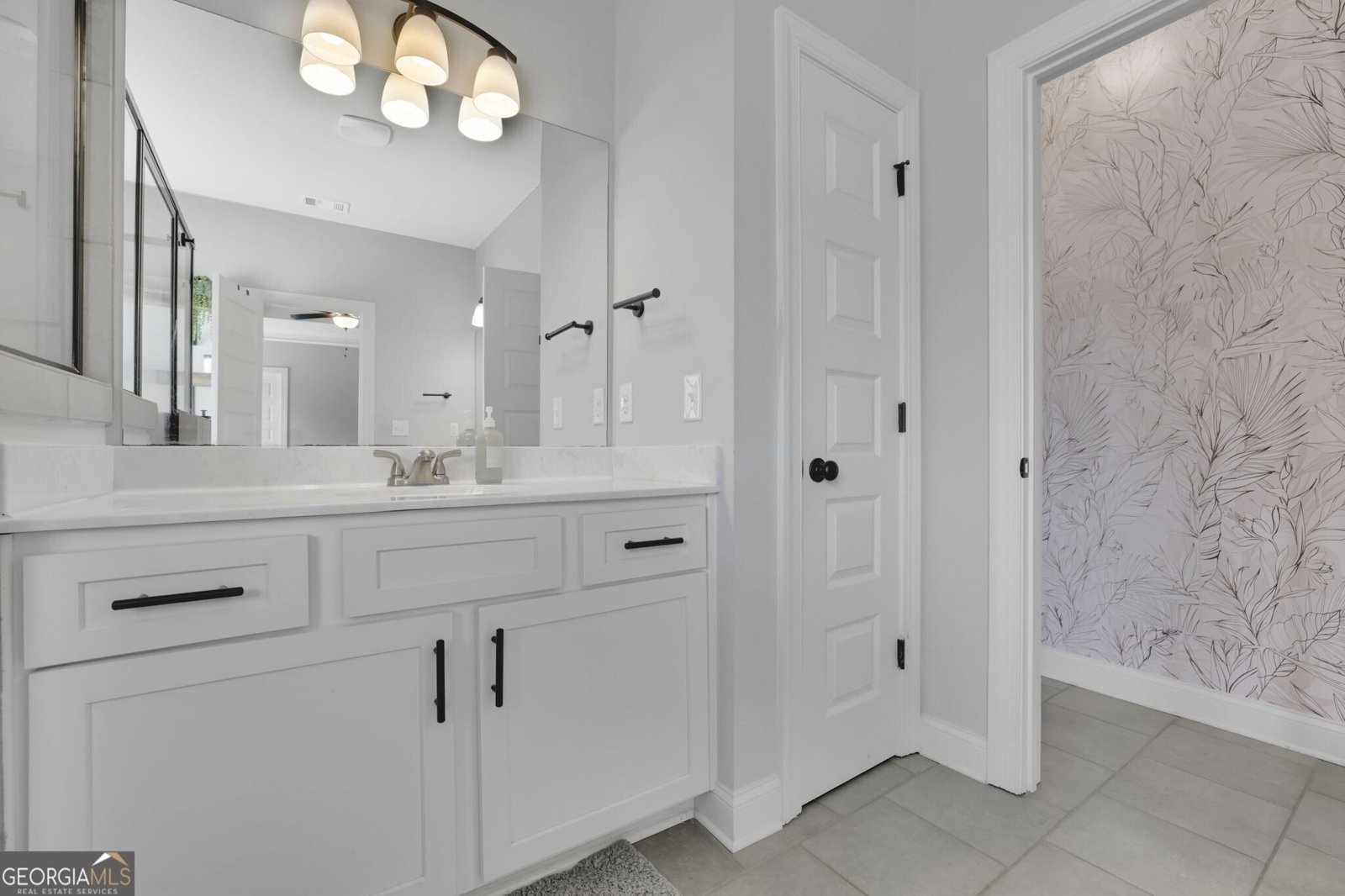 249 Bellview Chase Monroe - Photo 37