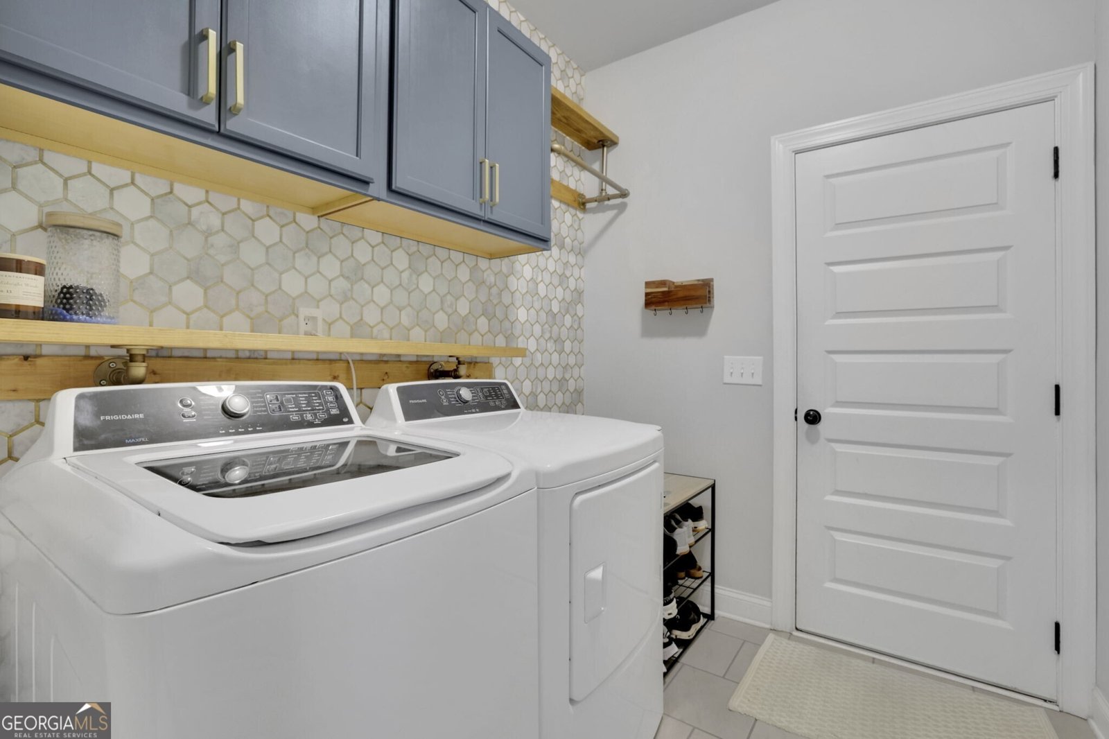 249 Bellview Chase Monroe - Photo 38