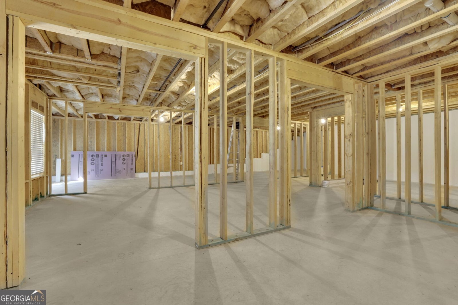 249 Bellview Chase Monroe - Photo 39