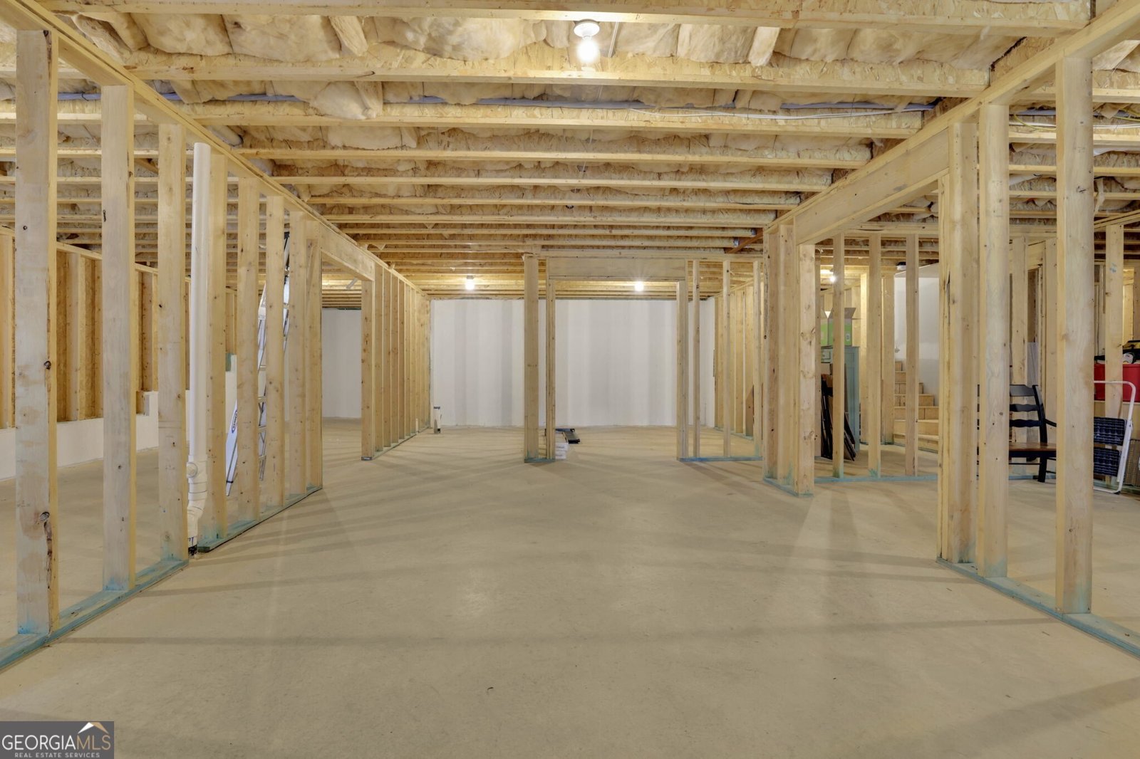 249 Bellview Chase Monroe - Photo 40