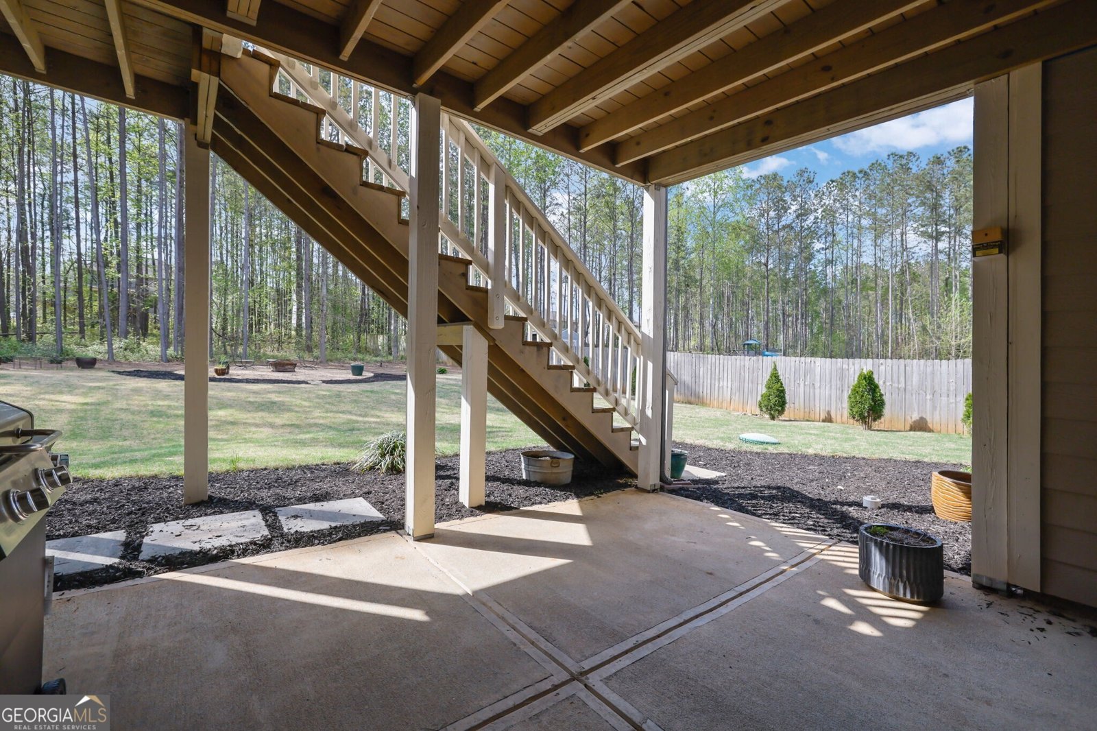 249 Bellview Chase Monroe - Photo 41