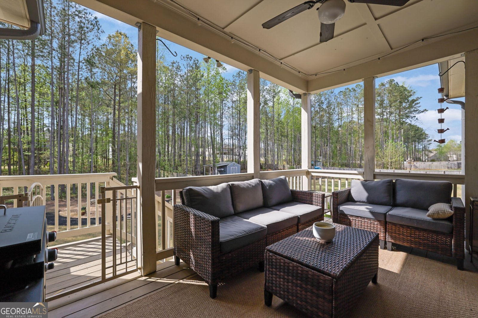 249 Bellview Chase Monroe - Photo 42