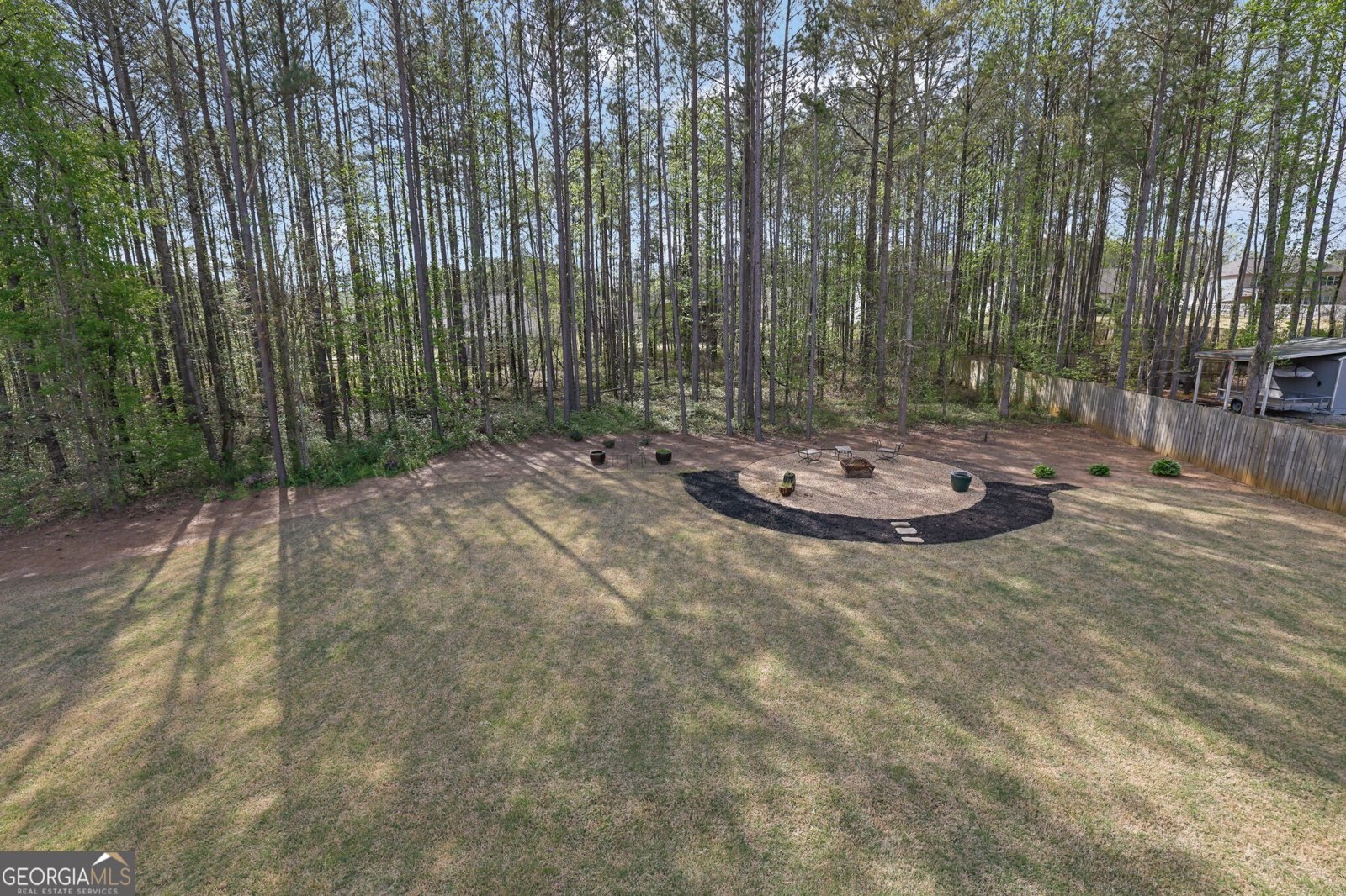 249 Bellview Chase Monroe - Photo 43