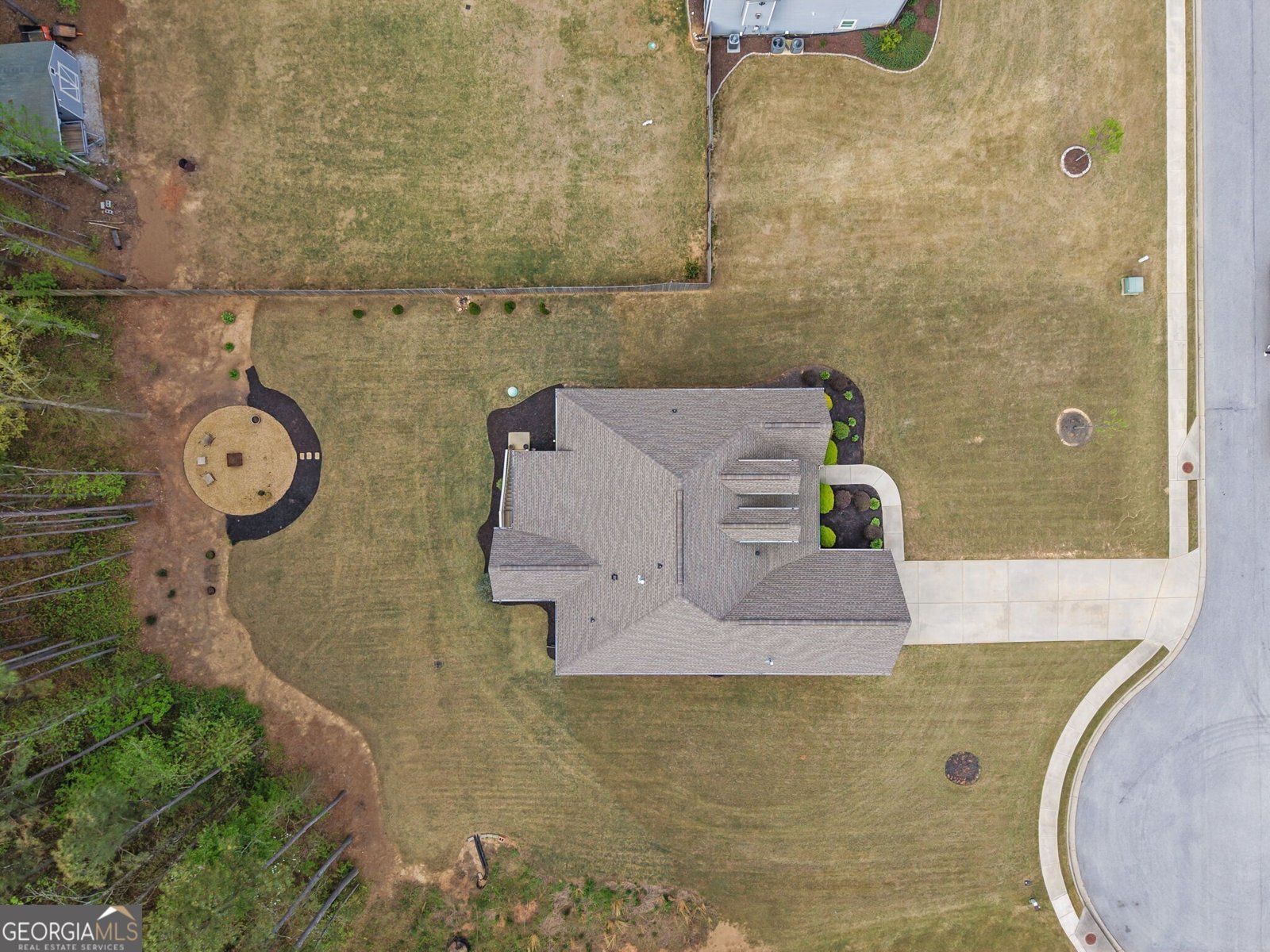 249 Bellview Chase Monroe - Photo 44