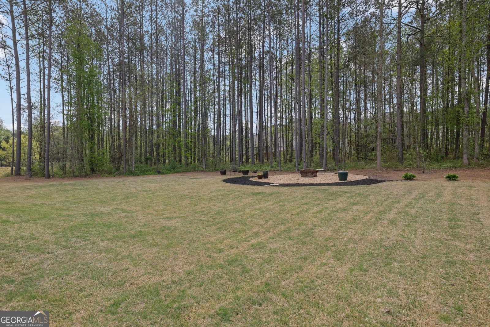 249 Bellview Chase Monroe - Photo 6