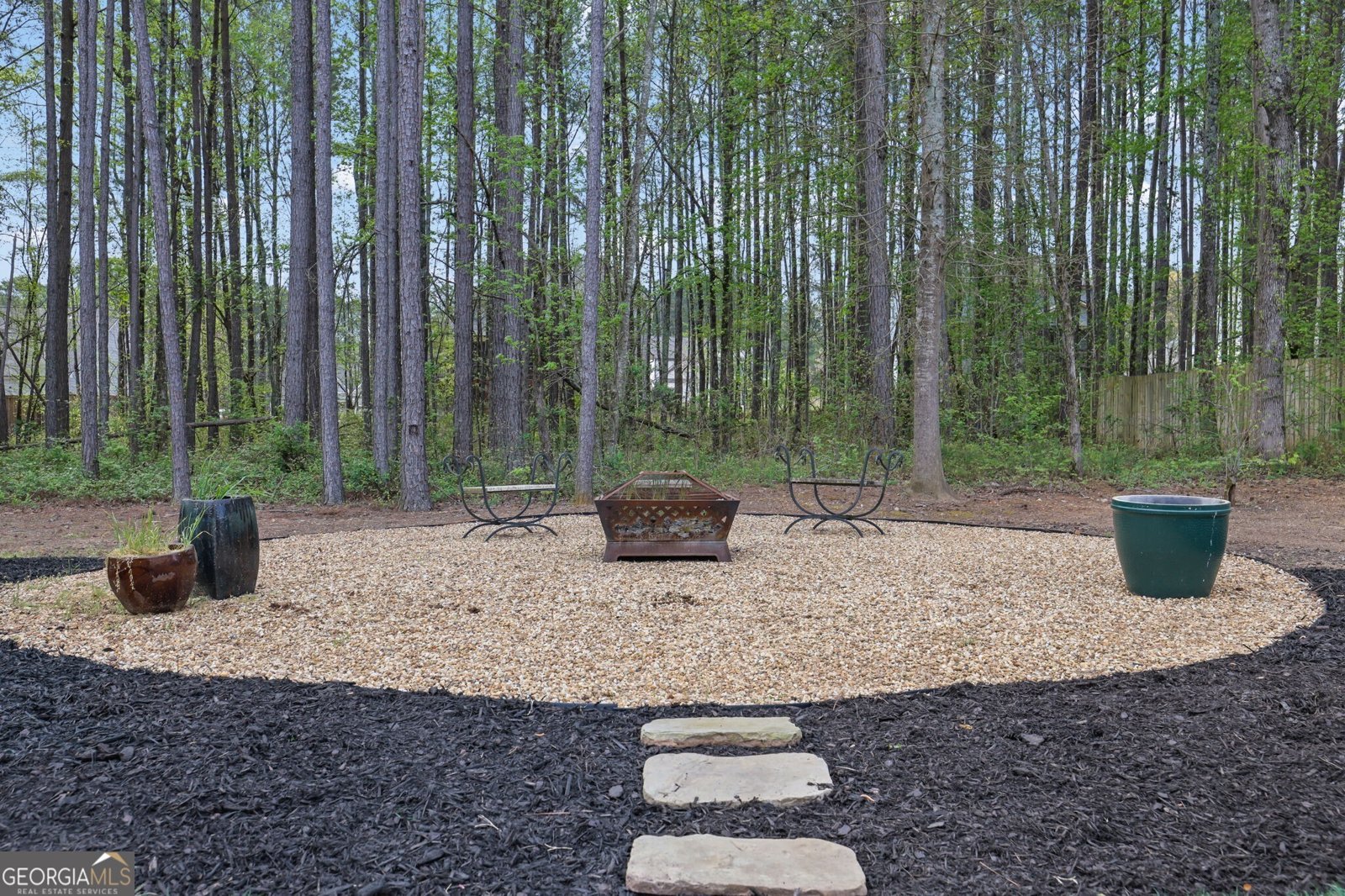 249 Bellview Chase Monroe - Photo 7