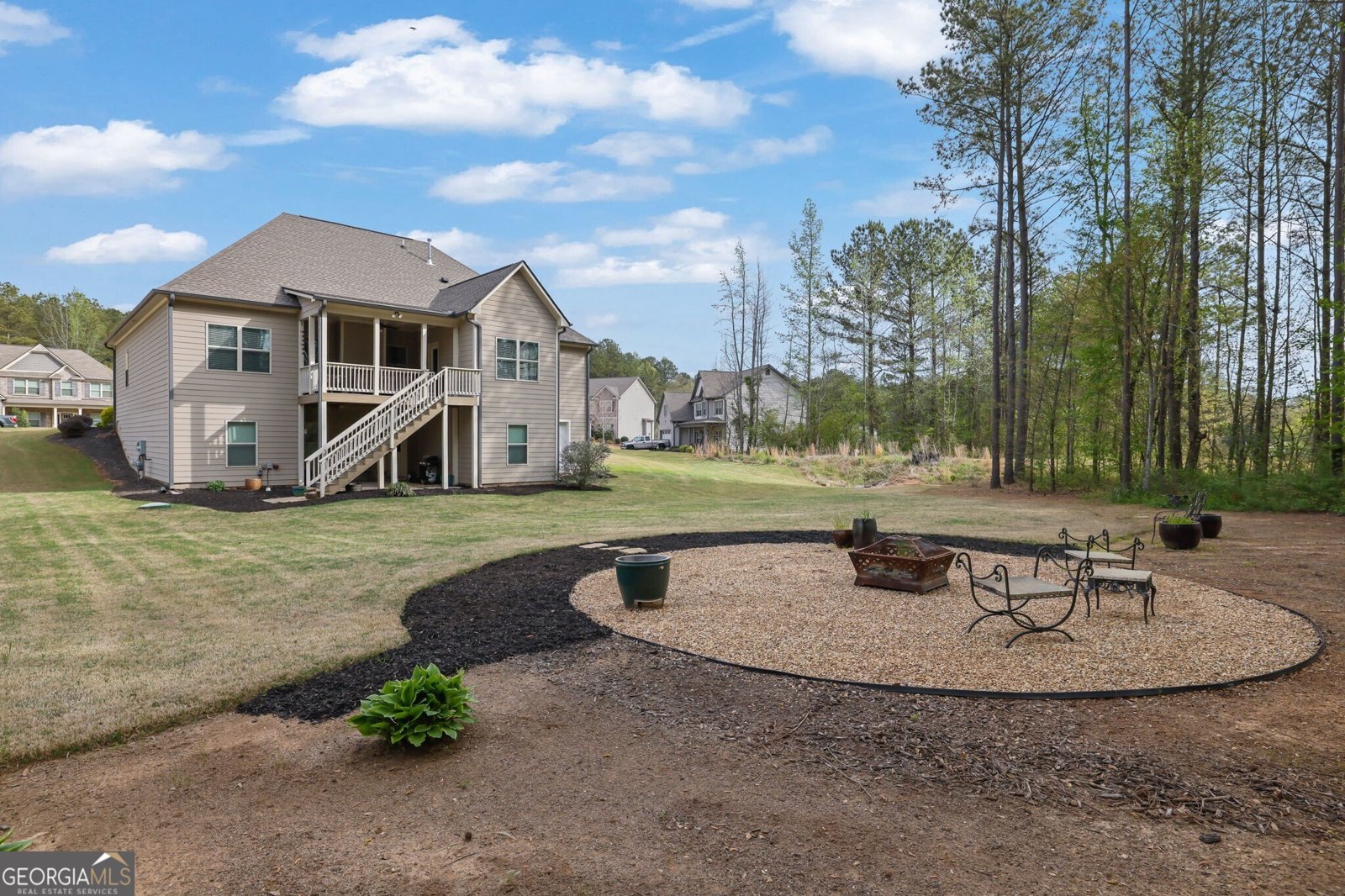 249 Bellview Chase Monroe - Photo 8