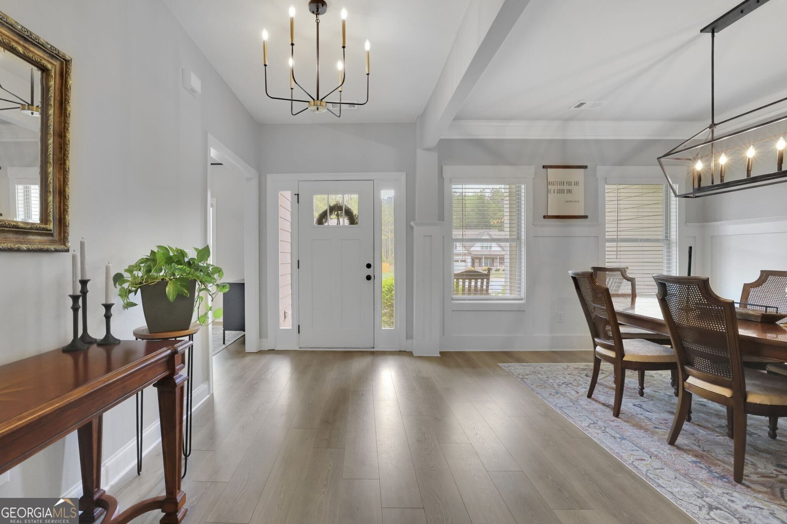 249 Bellview Chase Monroe - Photo 9