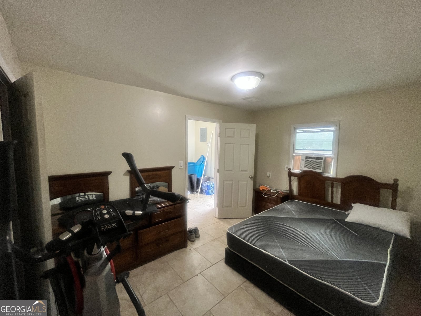 471 Ridgecrest Dr. Riverdale - Photo 10