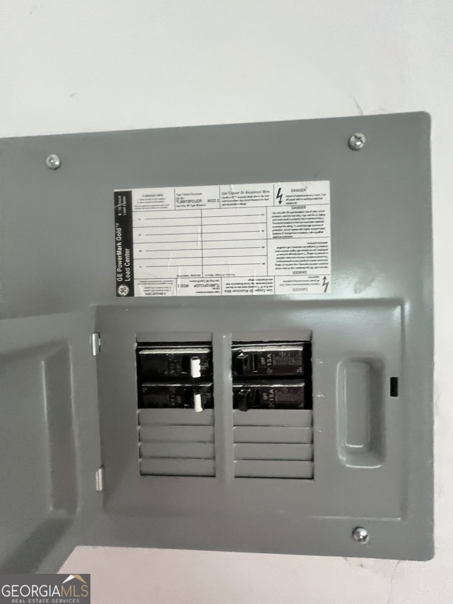 471 Ridgecrest Dr. Riverdale - Photo 11