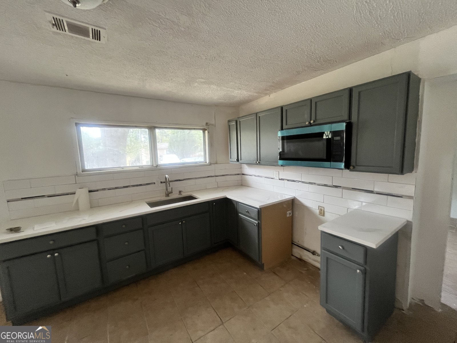 471 Ridgecrest Dr. Riverdale - Photo 12