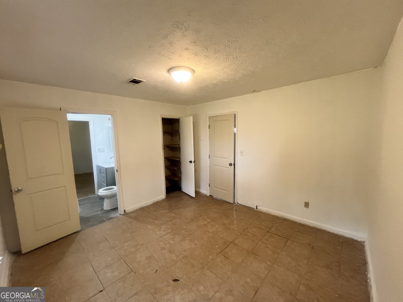 471 Ridgecrest Dr. Riverdale - Photo 13