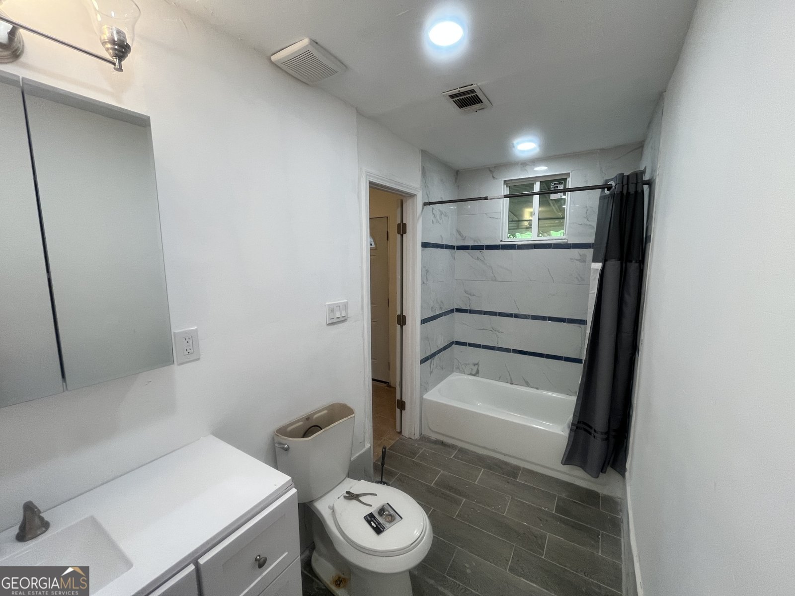 471 Ridgecrest Dr. Riverdale - Photo 14