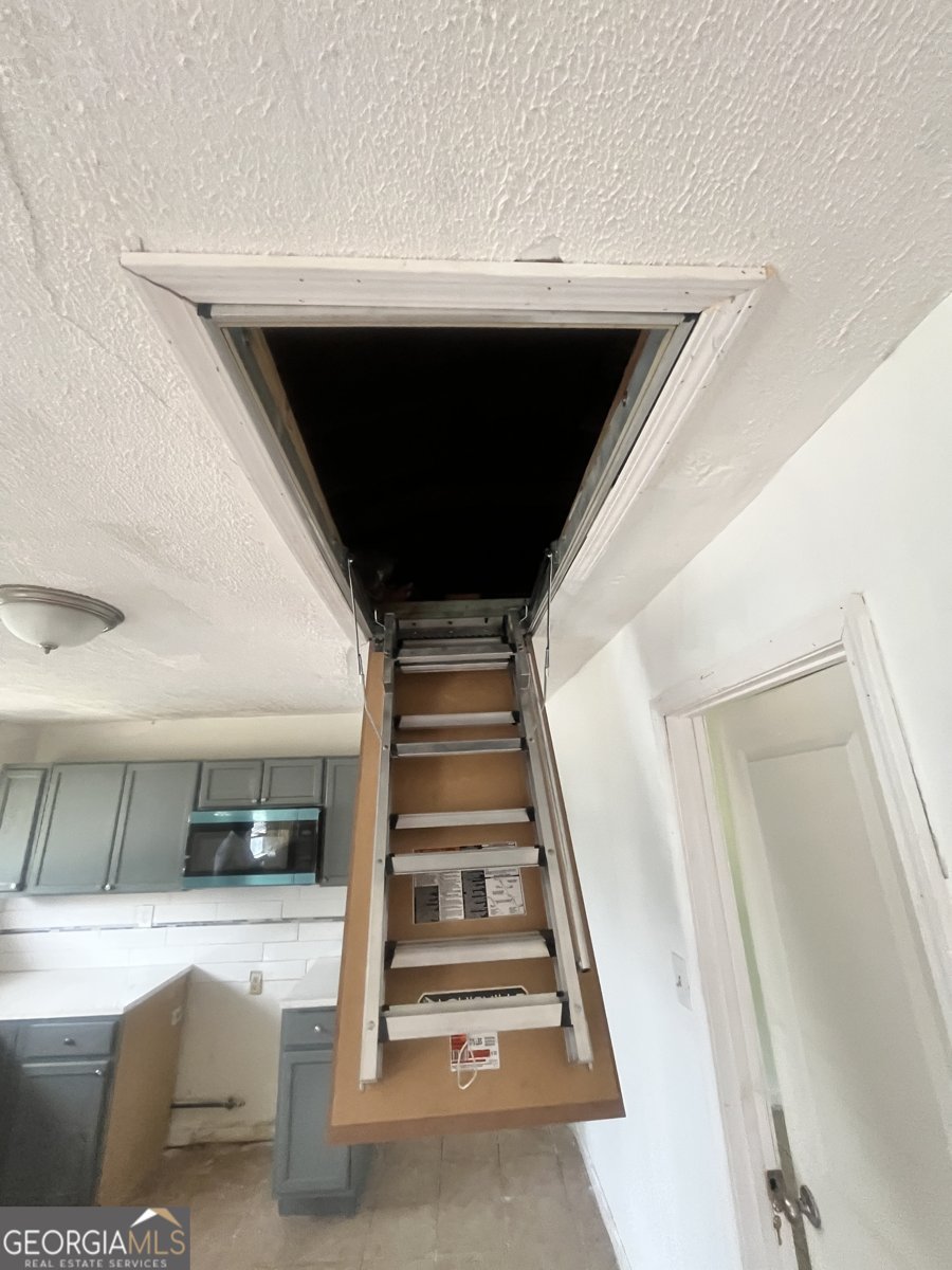 471 Ridgecrest Dr. Riverdale - Photo 15