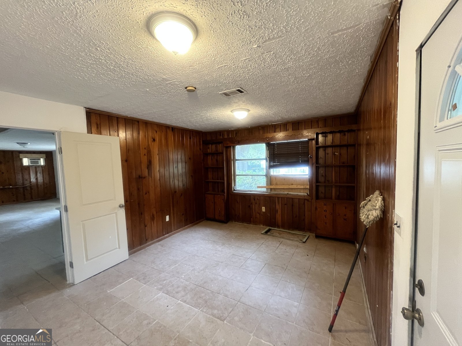 471 Ridgecrest Dr. Riverdale - Photo 16