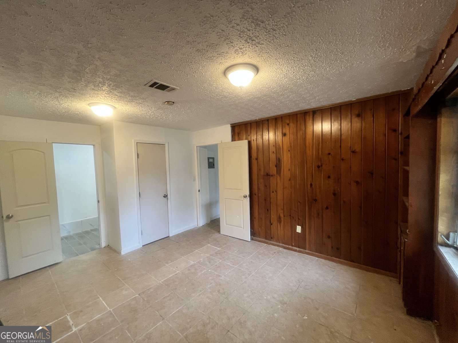 471 Ridgecrest Dr. Riverdale - Photo 17