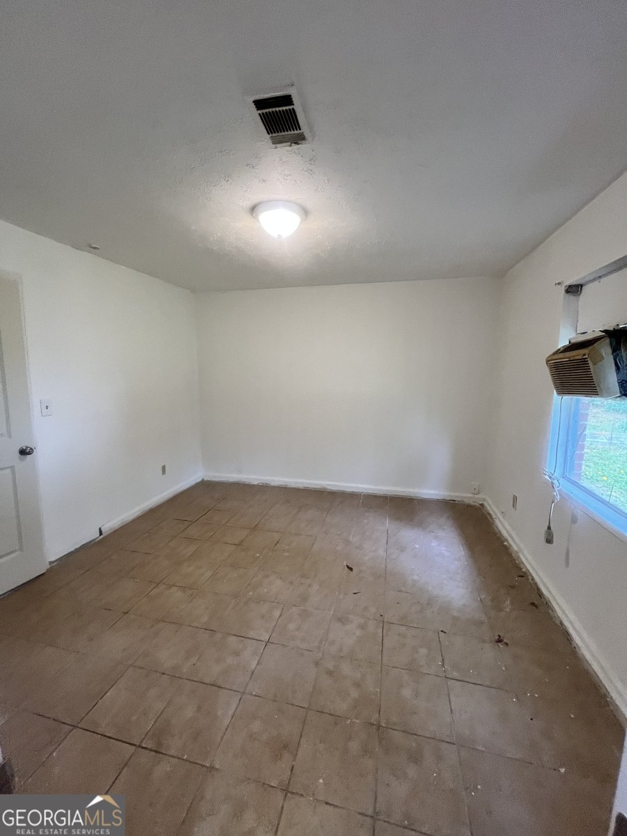 471 Ridgecrest Dr. Riverdale - Photo 18