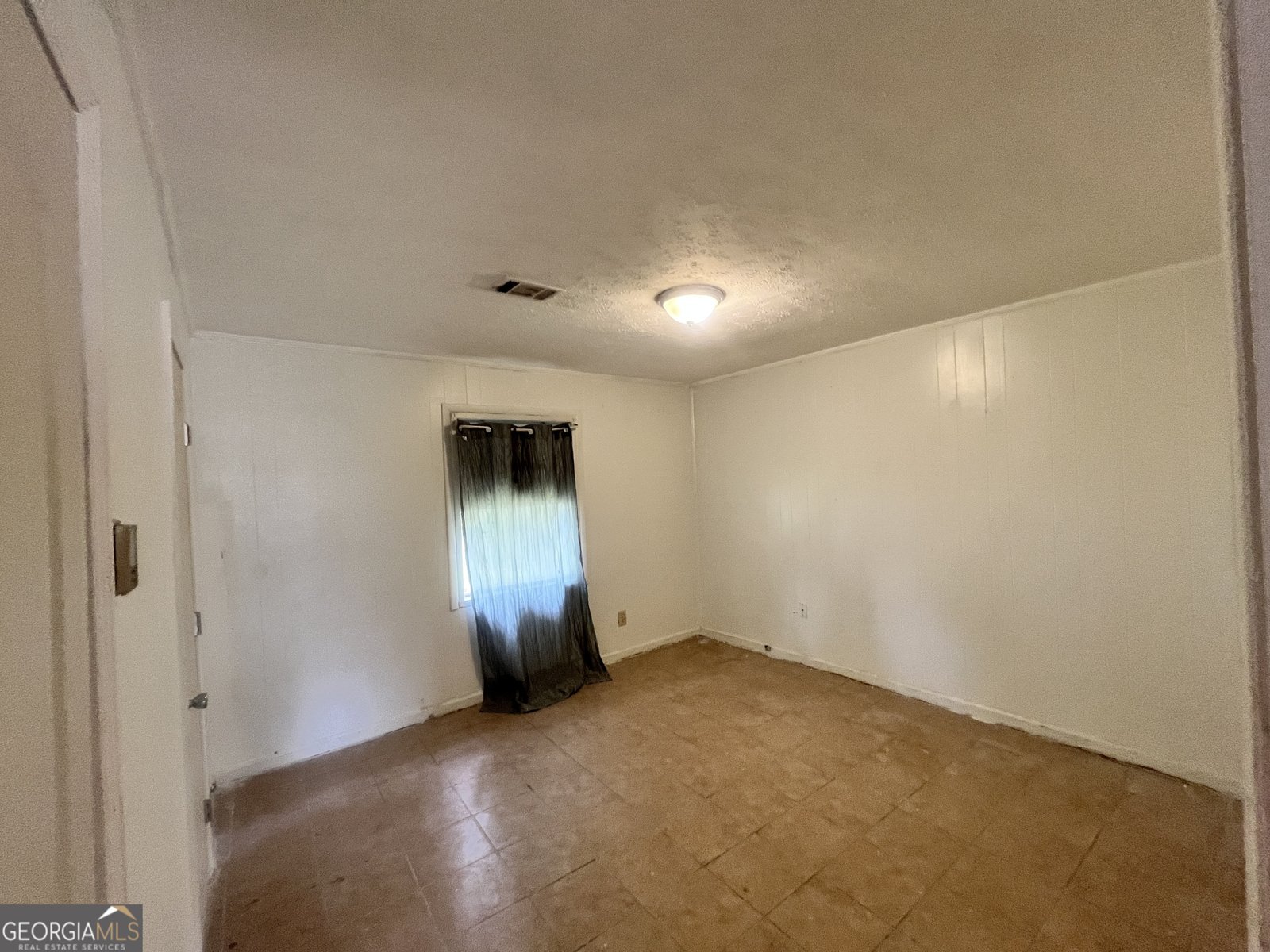 471 Ridgecrest Dr. Riverdale - Photo 19