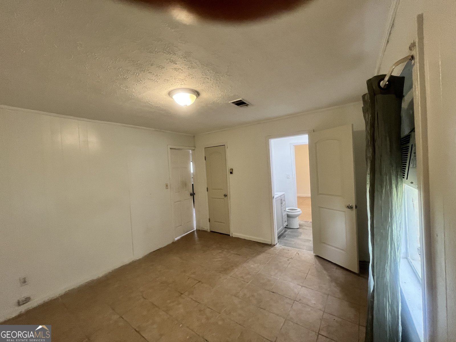 471 Ridgecrest Dr. Riverdale - Photo 20