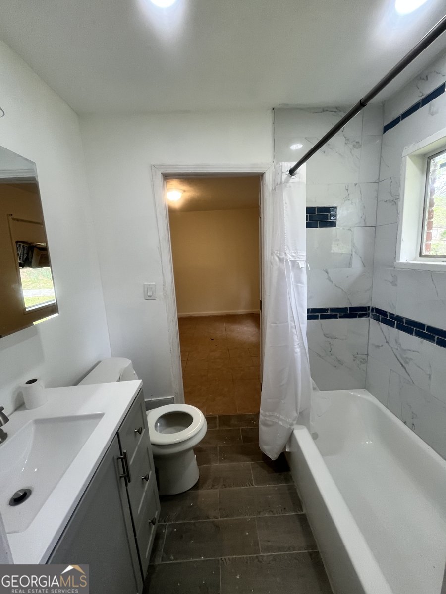 471 Ridgecrest Dr. Riverdale - Photo 21