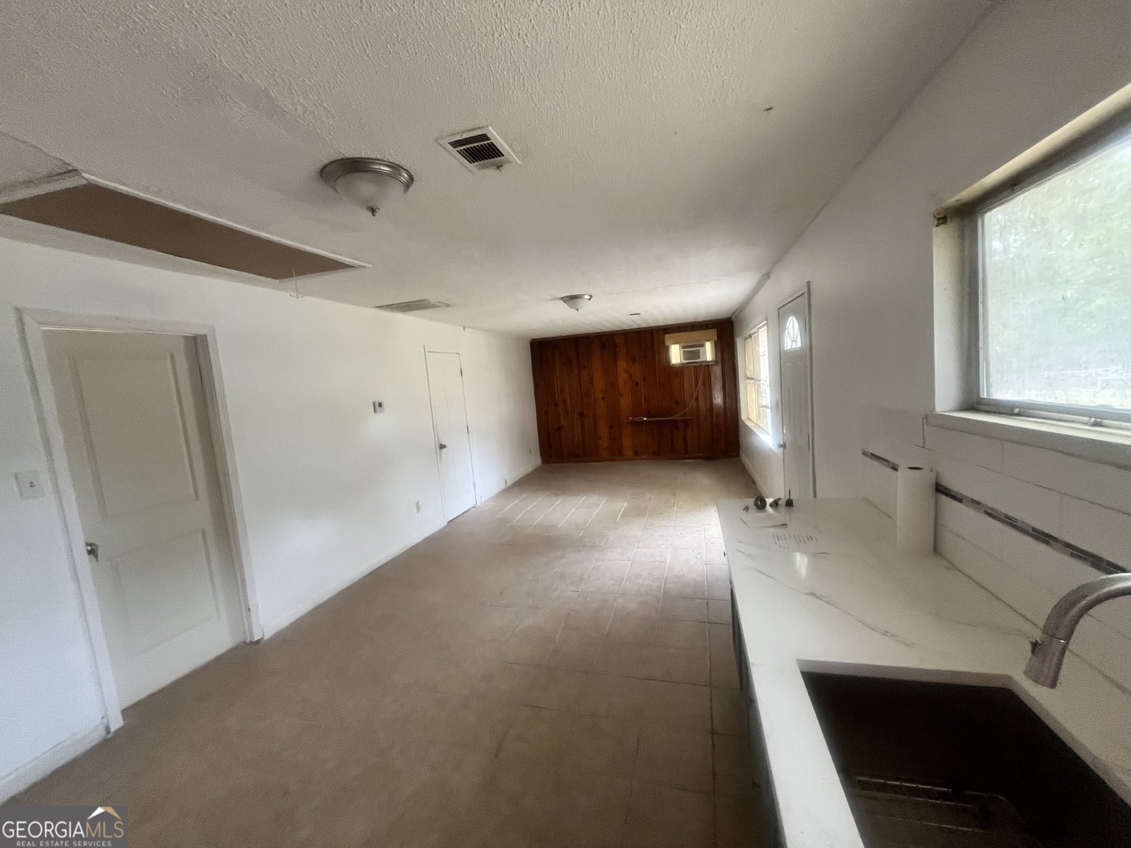 471 Ridgecrest Dr. Riverdale - Photo 23