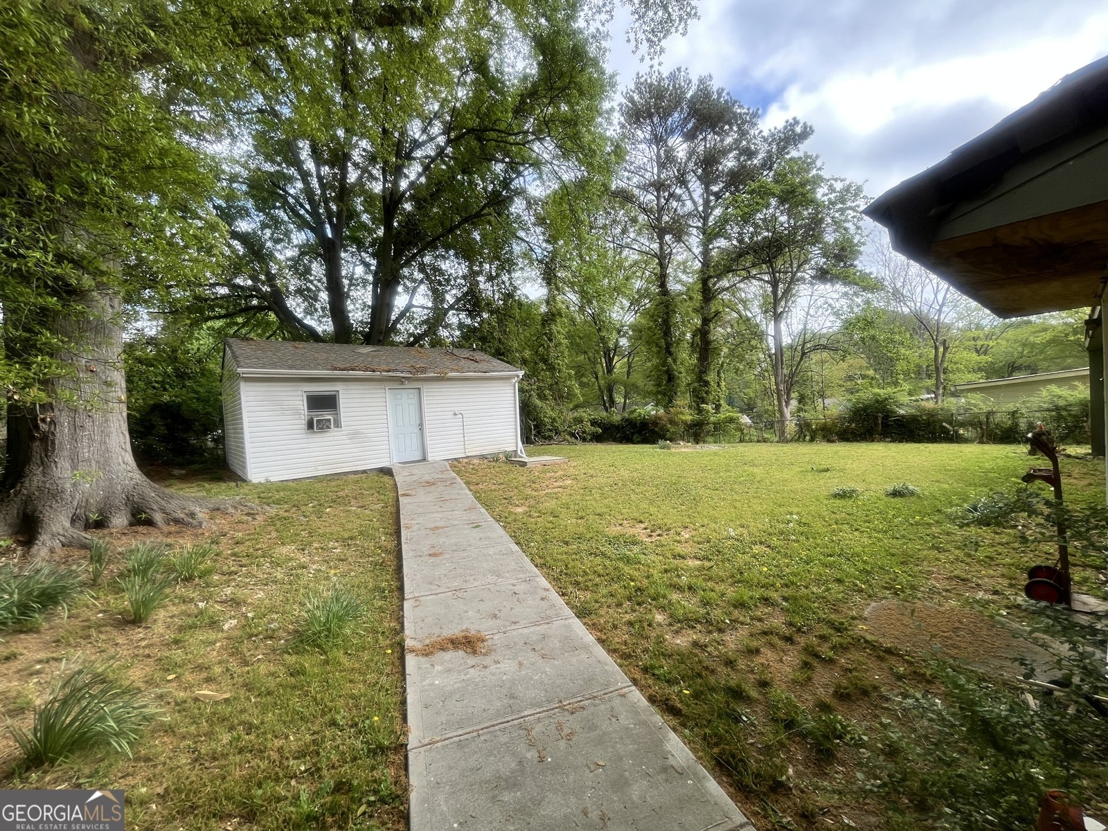 471 Ridgecrest Dr. Riverdale - Photo 6