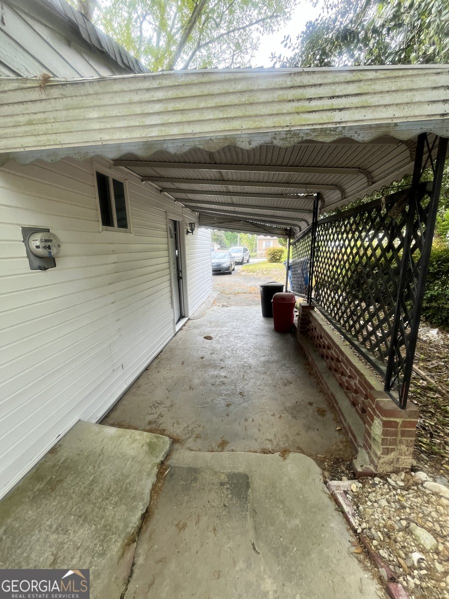 471 Ridgecrest Dr. Riverdale - Photo 7