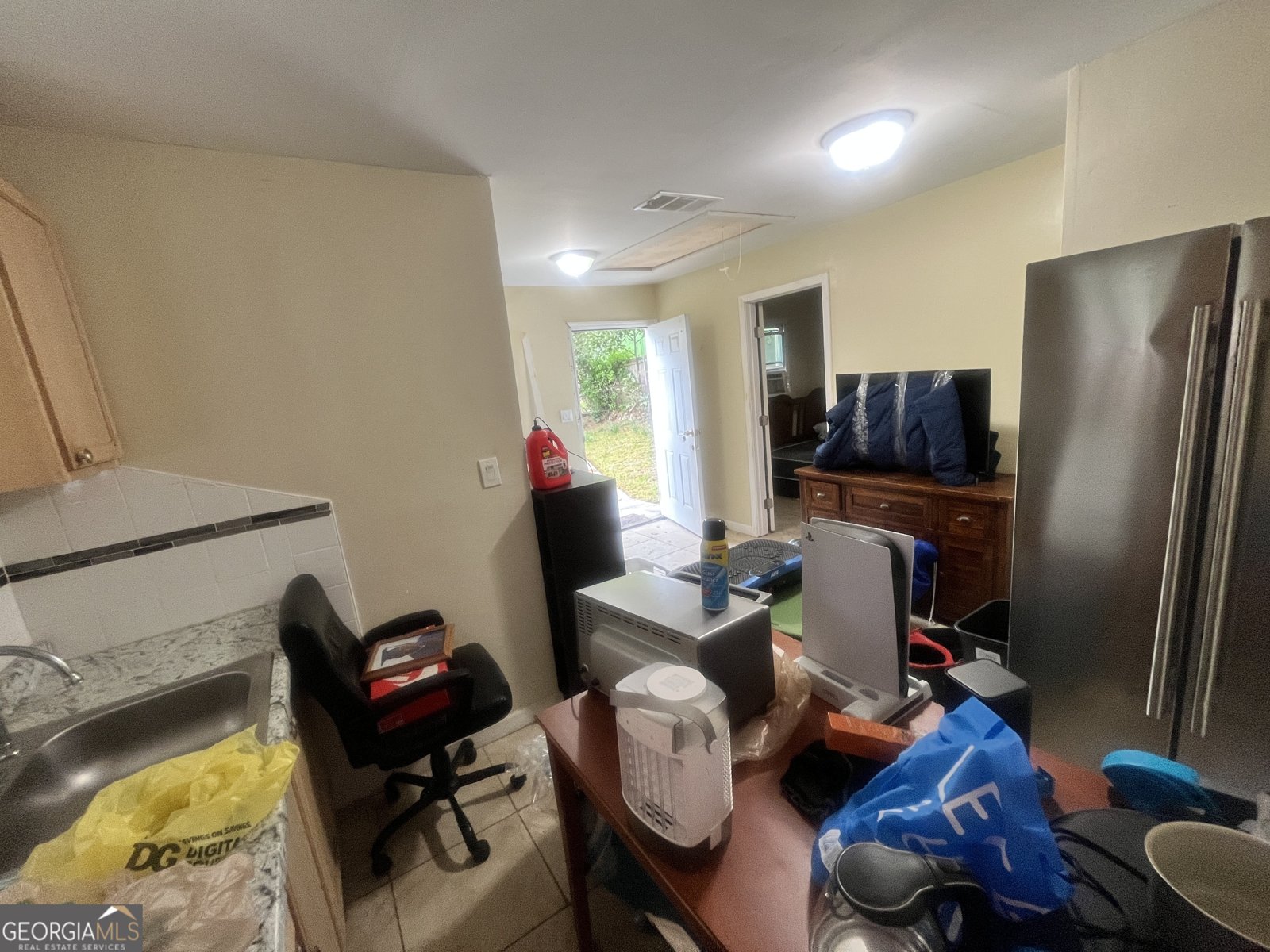 471 Ridgecrest Dr. Riverdale - Photo 8