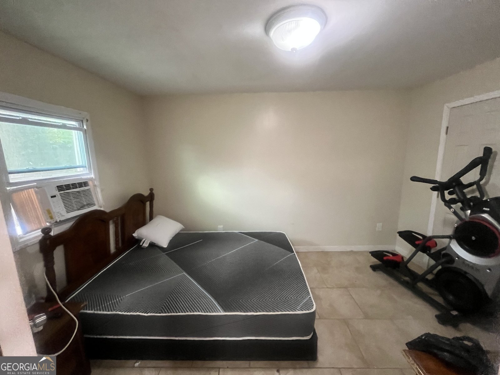 471 Ridgecrest Dr. Riverdale - Photo 9