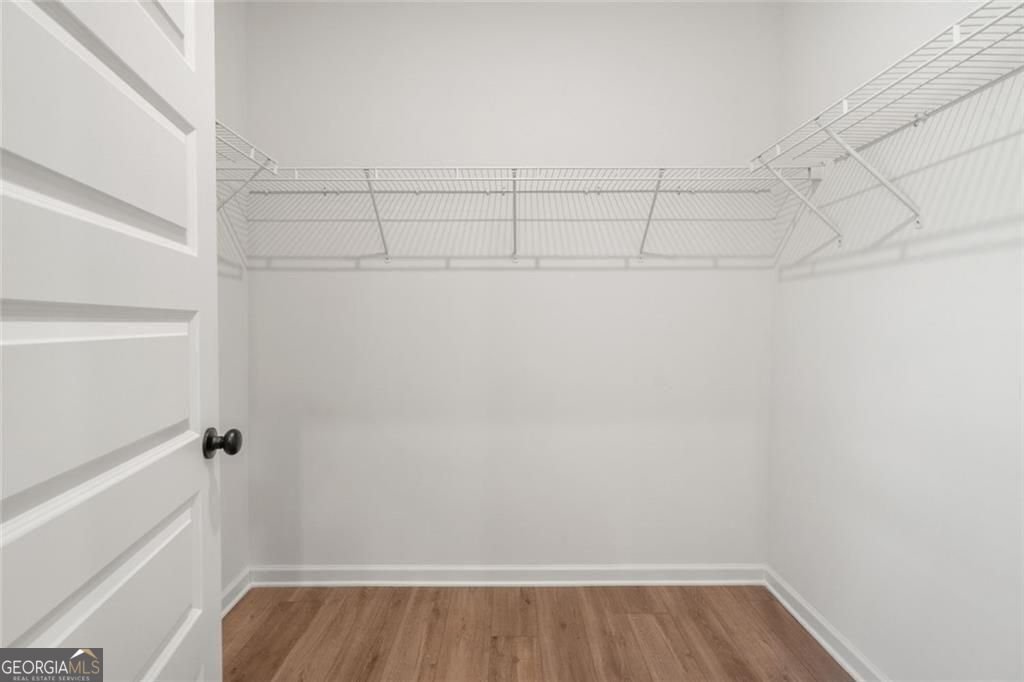 200 Roy Drive Calhoun - Photo 14