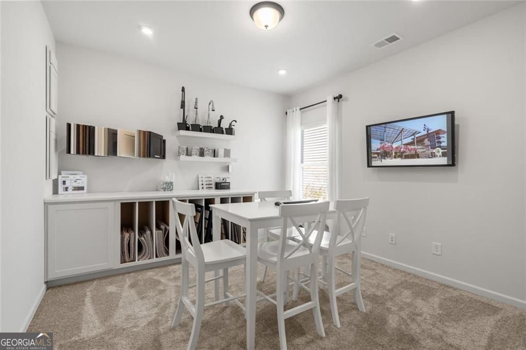 200 Roy Drive Calhoun - Photo 26