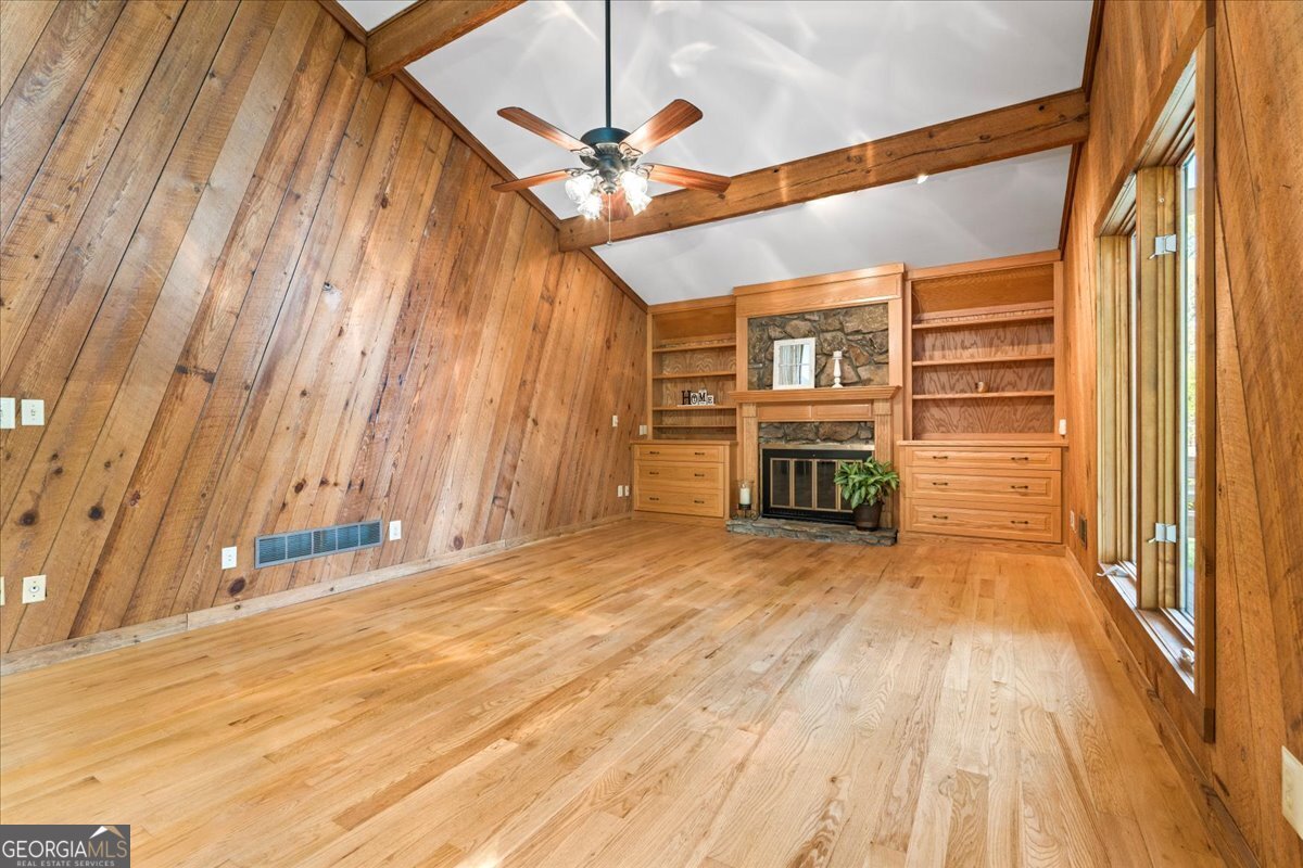 3312 Hunterdon Way Marietta - Photo 10