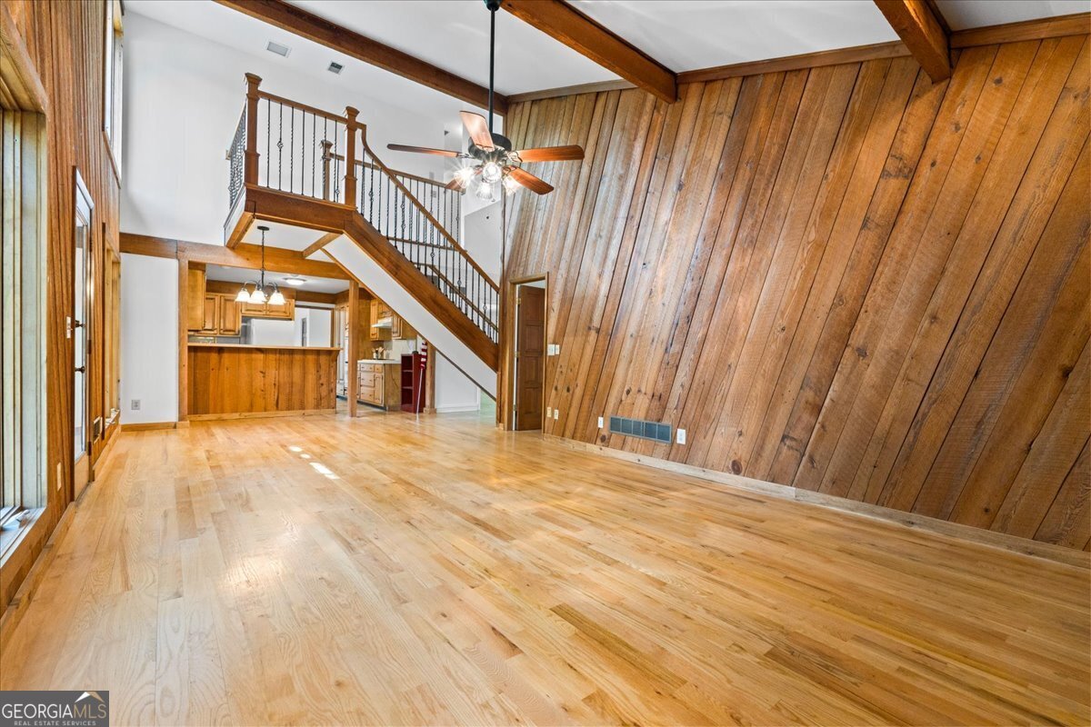 3312 Hunterdon Way Marietta - Photo 11