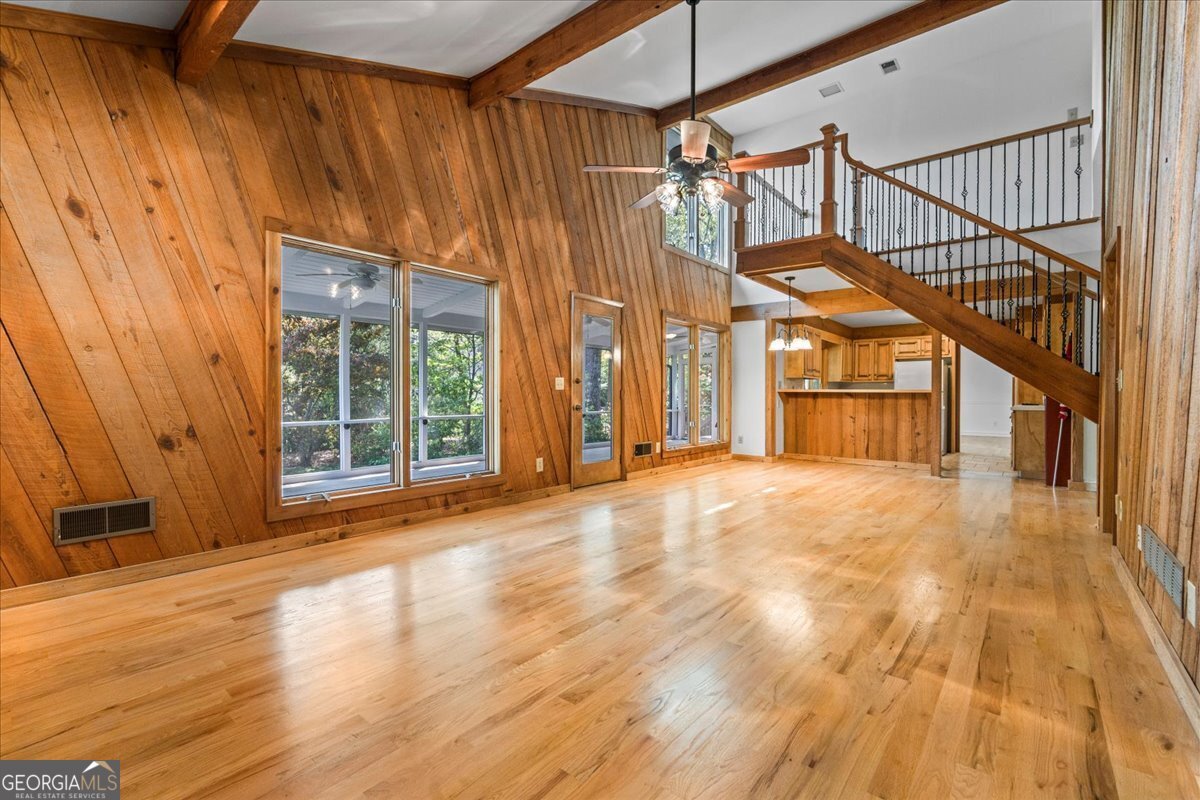 3312 Hunterdon Way Marietta - Photo 12