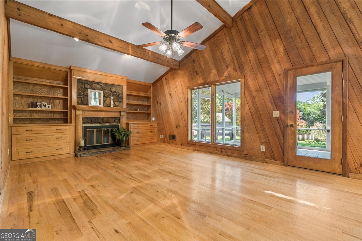 3312 Hunterdon Way Marietta - Photo 13