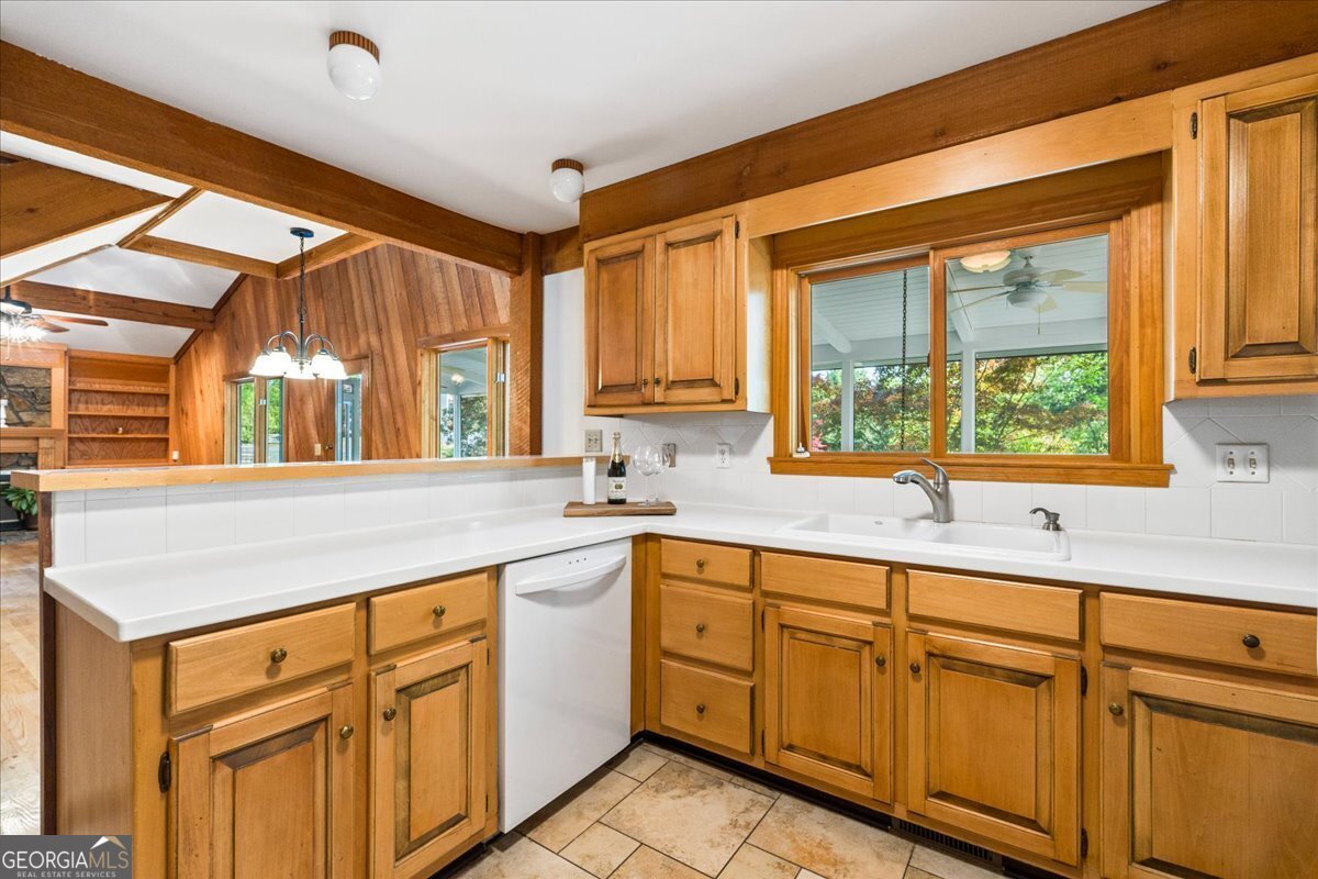 3312 Hunterdon Way Marietta - Photo 14