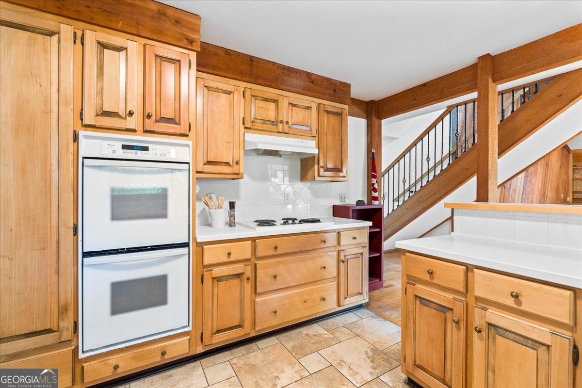 3312 Hunterdon Way Marietta - Photo 15