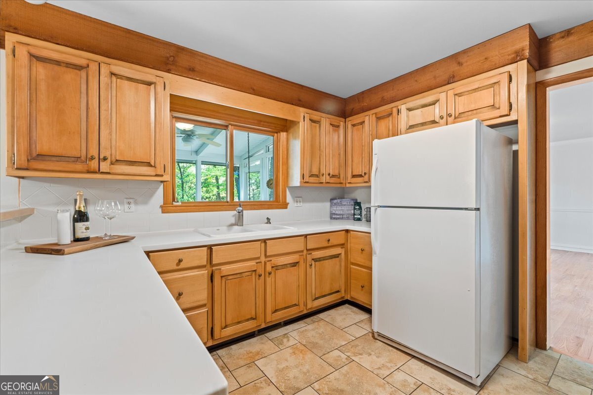 3312 Hunterdon Way Marietta - Photo 17