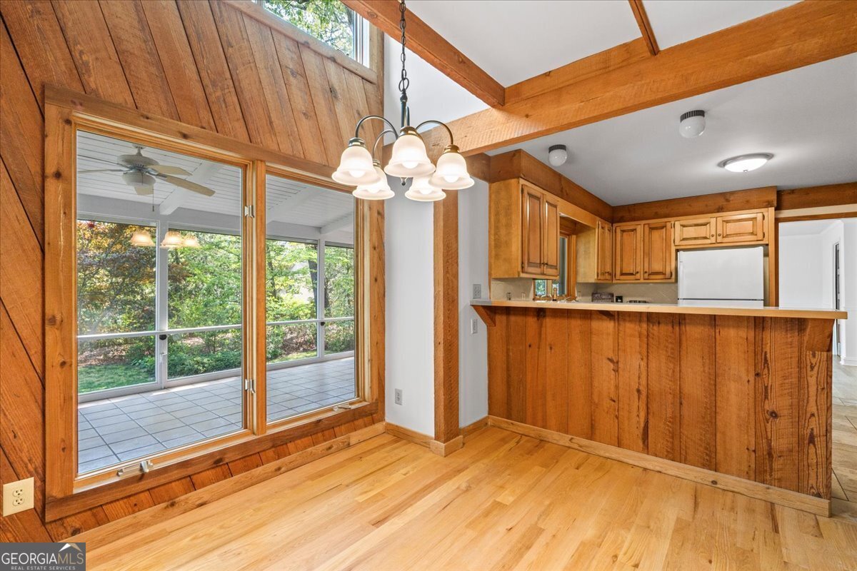 3312 Hunterdon Way Marietta - Photo 18