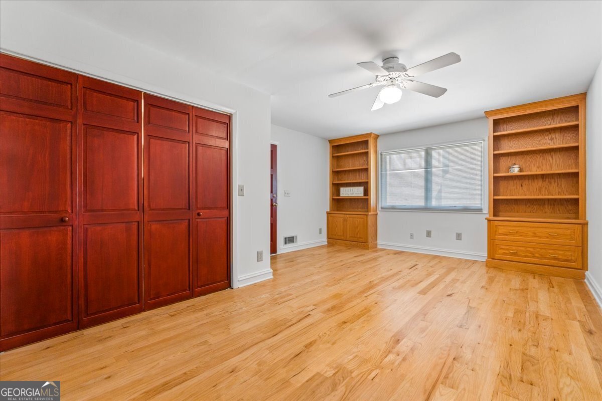 3312 Hunterdon Way Marietta - Photo 19