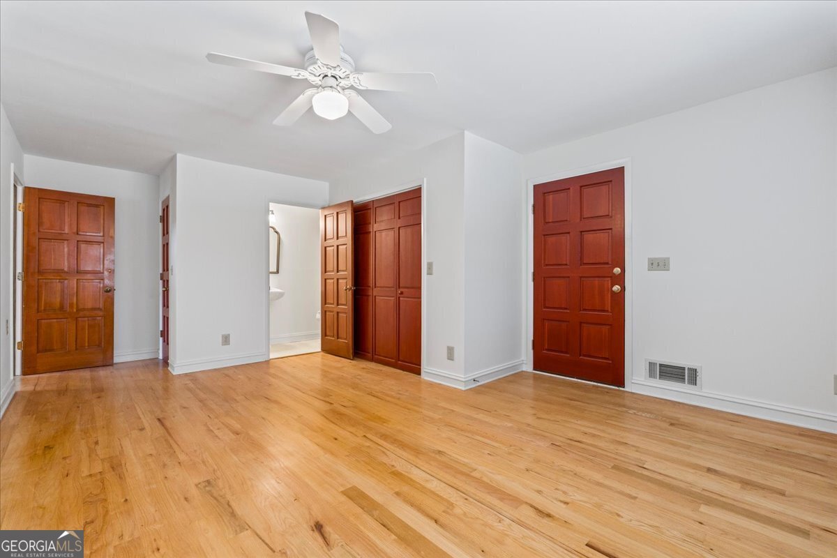 3312 Hunterdon Way Marietta - Photo 20