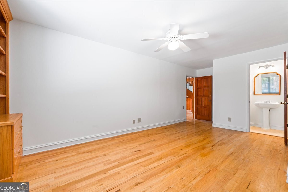 3312 Hunterdon Way Marietta - Photo 21