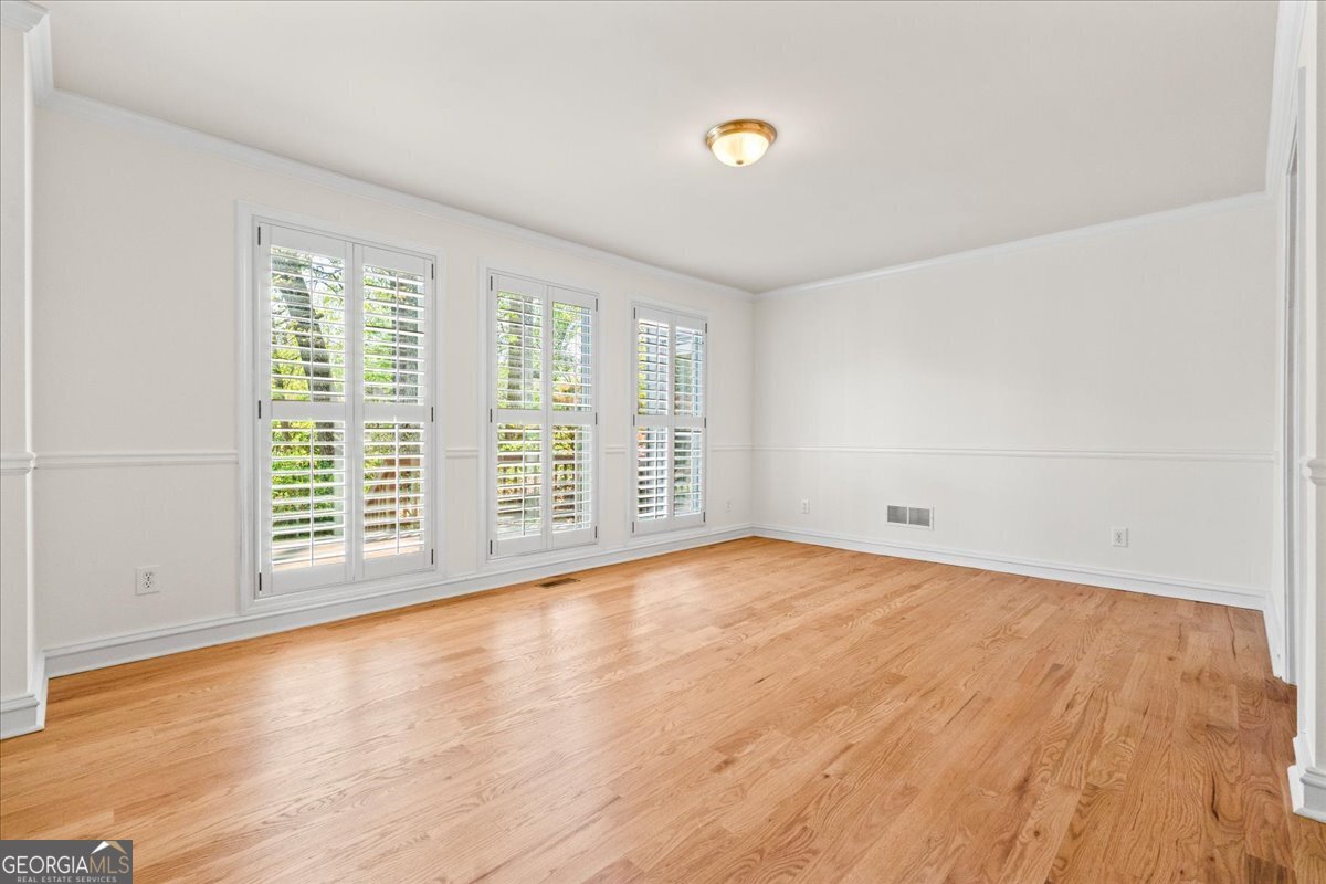 3312 Hunterdon Way Marietta - Photo 22